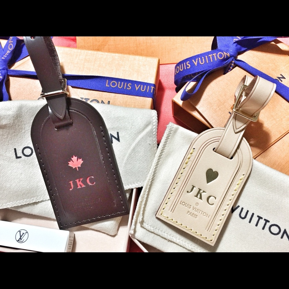 Meet your Posher, Katrina